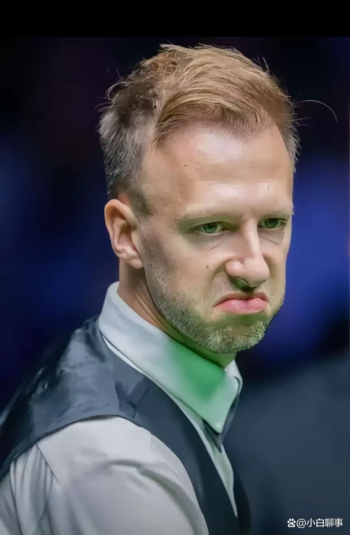 术中极被重 术中极被重