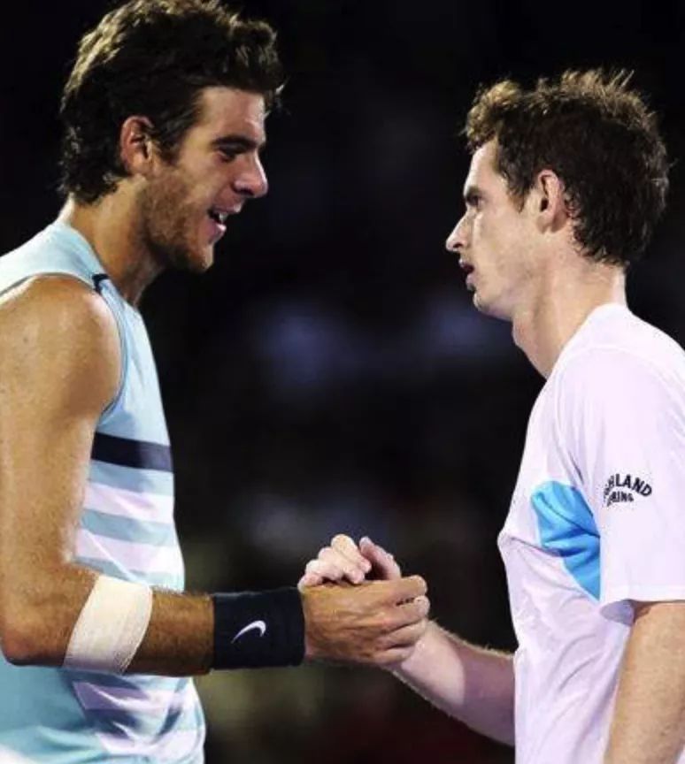 不仅体现在 不仅体现在