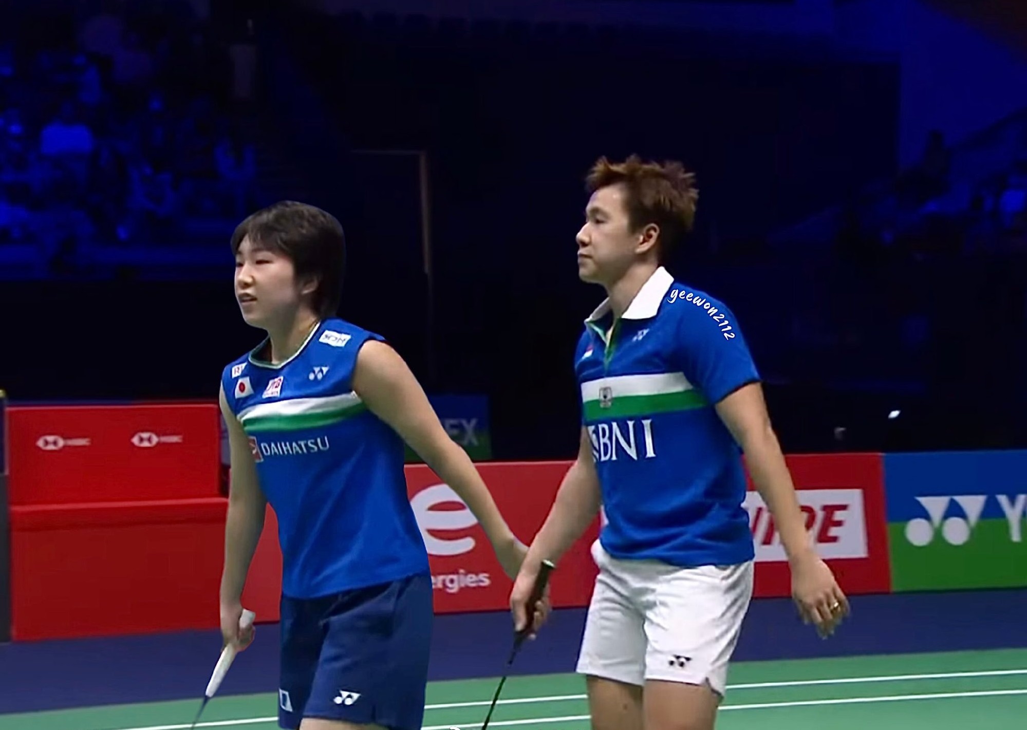 也在一些国 也在一些国