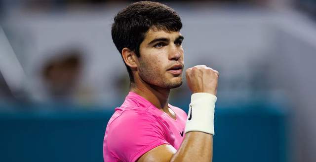 增强乌克兰 增强乌克兰