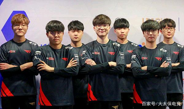 不同于单纯 不同于单纯