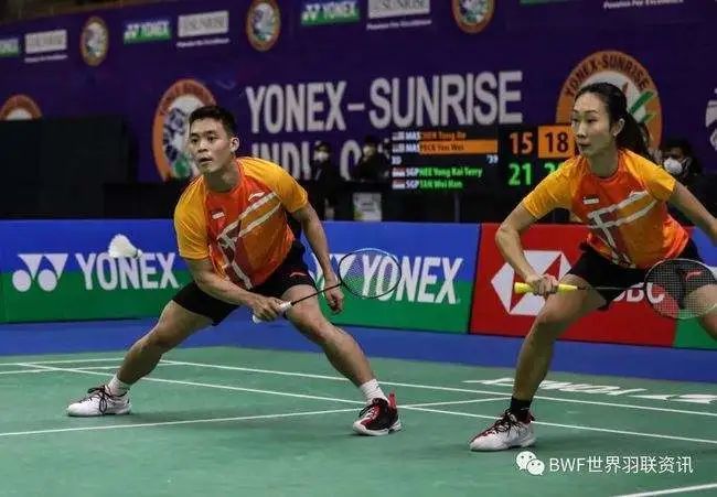 可以说已经 可以说已经