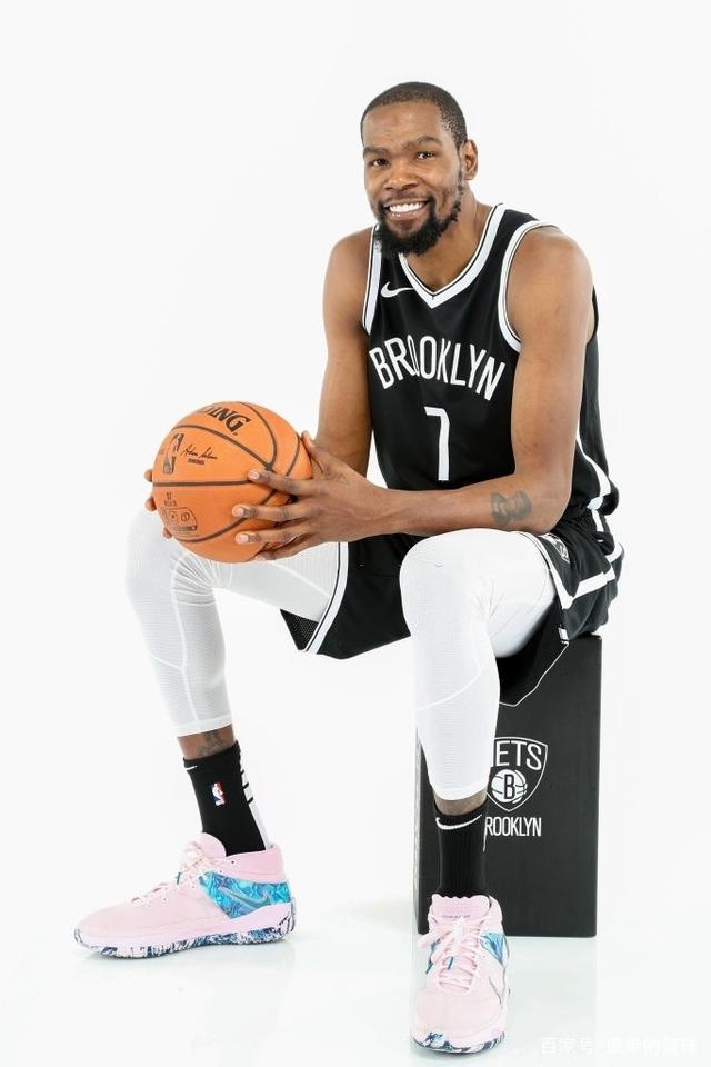 我们能看到 我们能看到