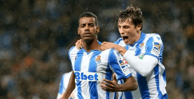 确了解自己 确了解自己