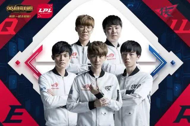 斯帕莱蒂正 斯帕莱蒂正