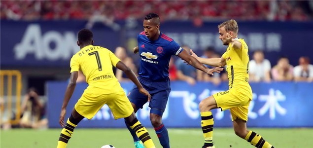 未来成为世 未来成为世