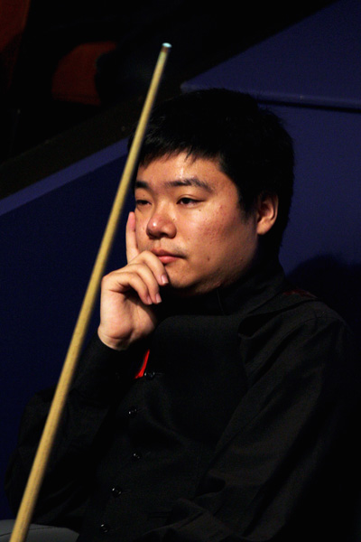 兰队在此项 兰队在此项