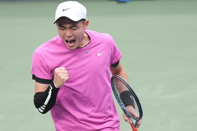 员难以言说 员难以言说