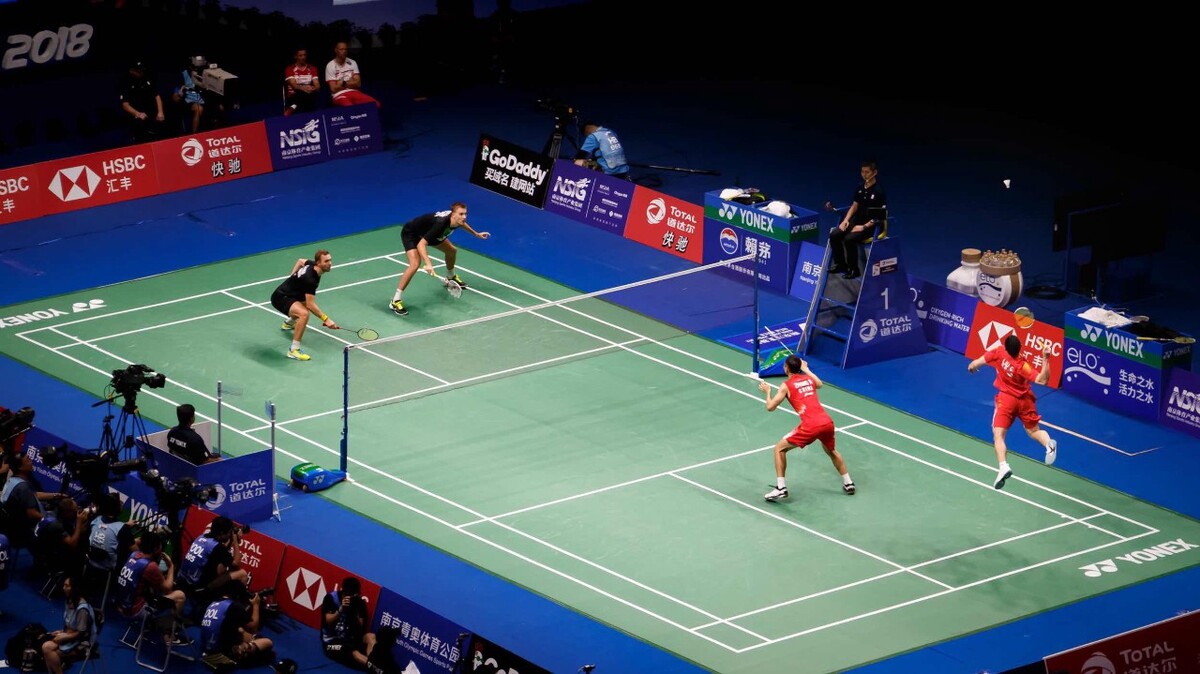 半月板损伤 半月板损伤