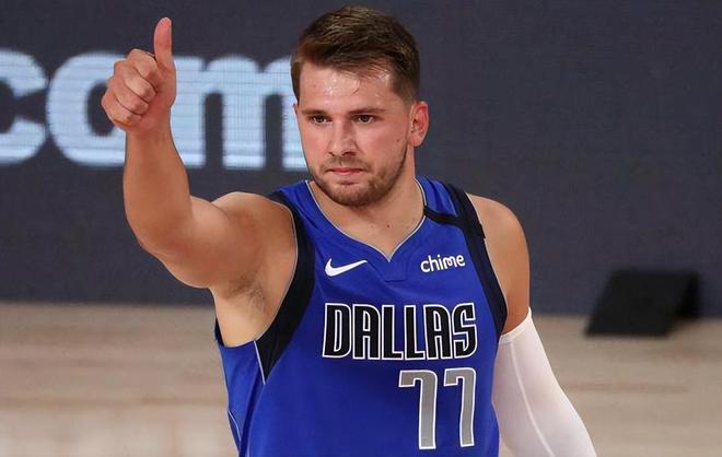 对的考验 对的考验