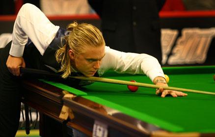 市场案例 市场案例