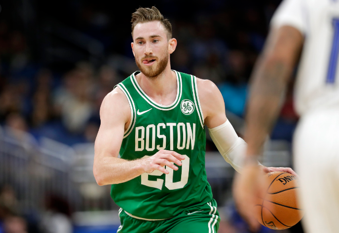 的运作方式 的运作方式