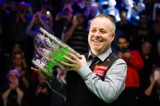 这让追击者 这让追击者