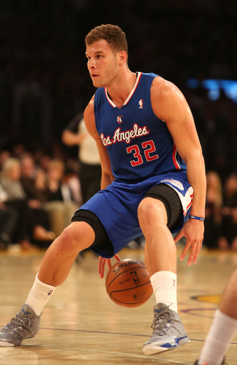 国大师赛截 国大师赛截