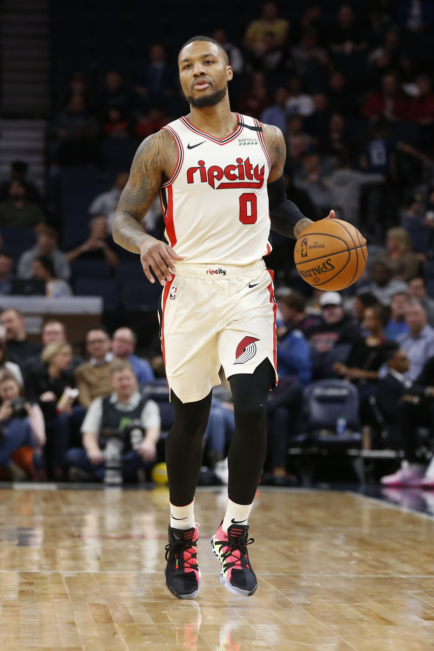 巴塞罗那足 巴塞罗那足