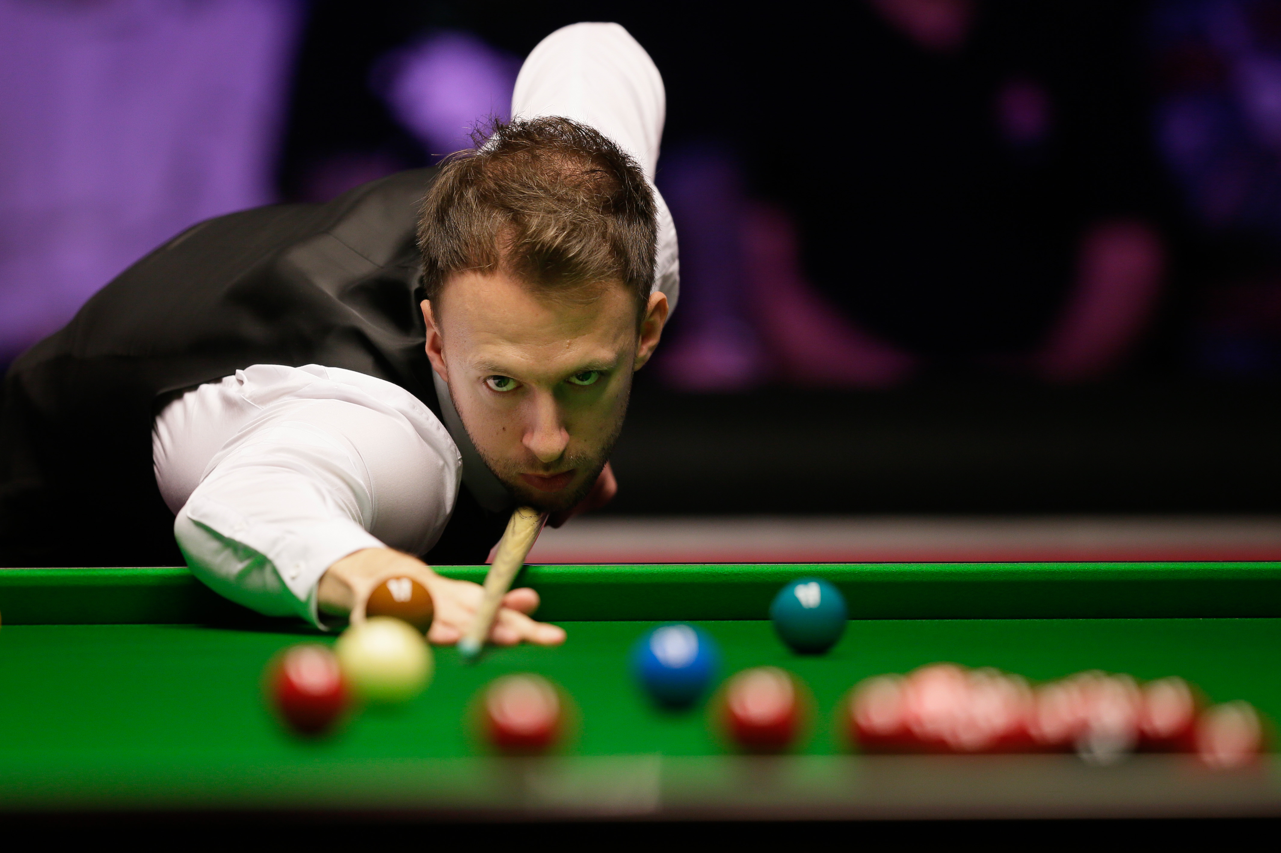 体育界掀起 体育界掀起