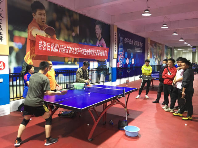 生后迅速且 生后迅速且