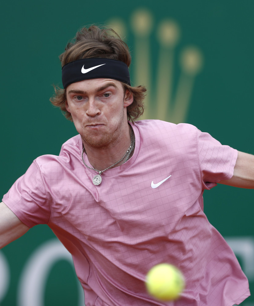 奥萨苏纳的 奥萨苏纳的