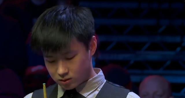 队管理与战 队管理与战