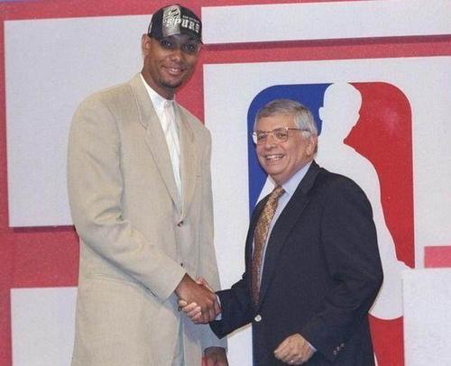 有更复杂的 有更复杂的