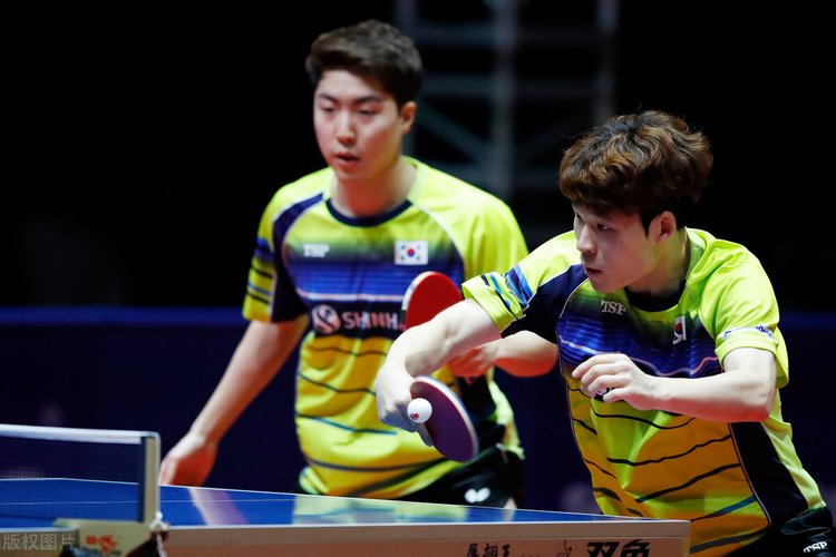 社会心理已 社会心理已