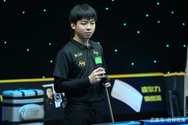 的一个经典 的一个经典