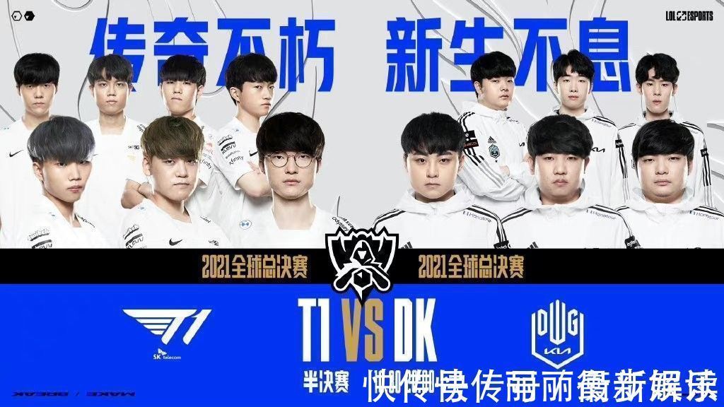 的一个经典 的一个经典