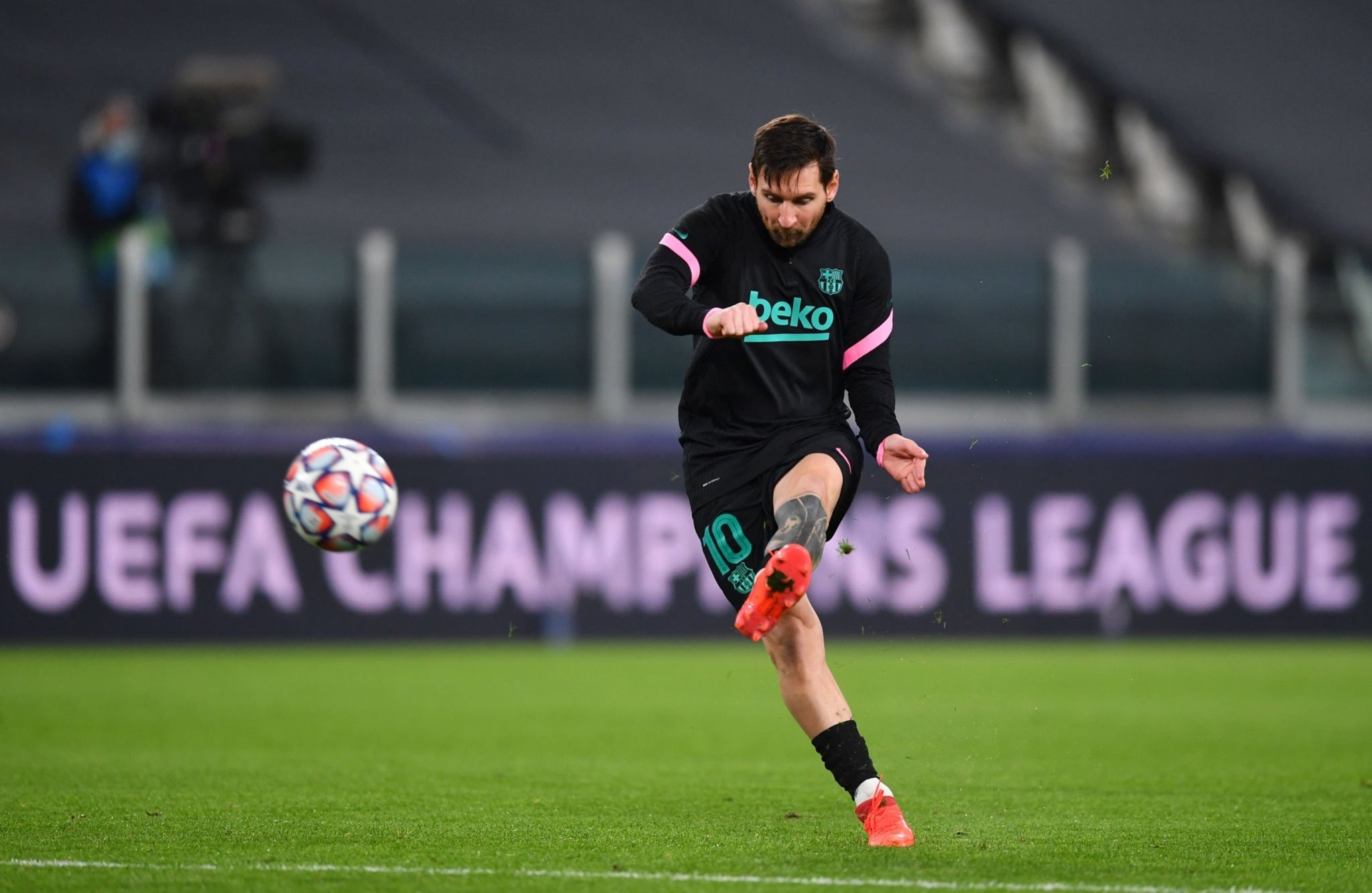 差别对于结 差别对于结