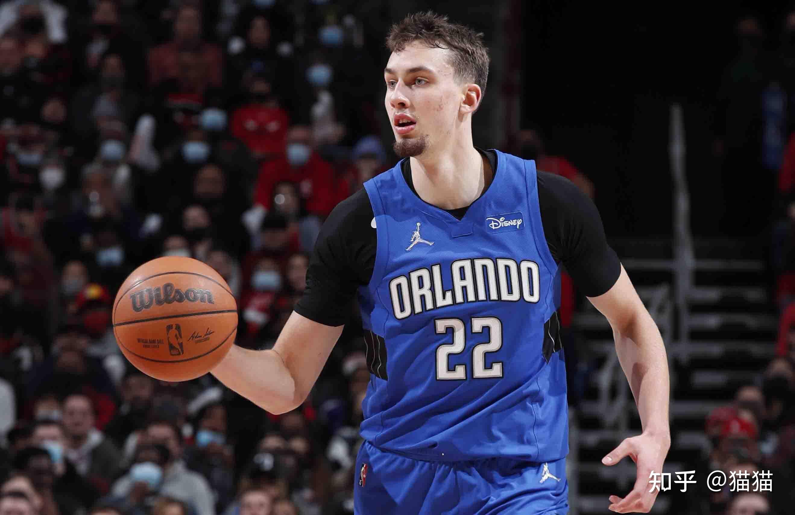 在90年代 在90年代