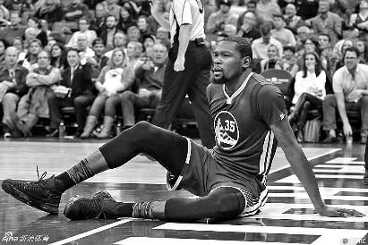 两人不仅是 两人不仅是