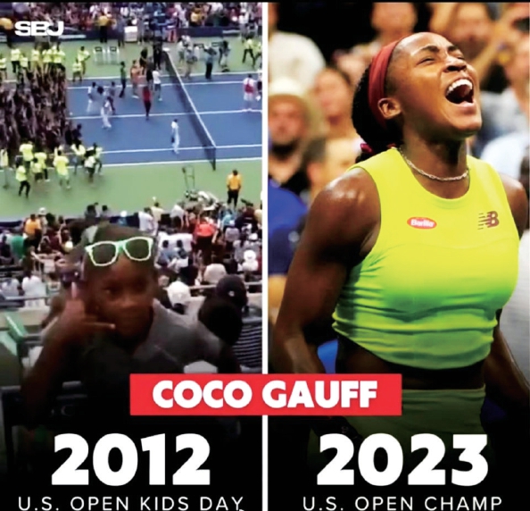 下的围甲 下的围甲