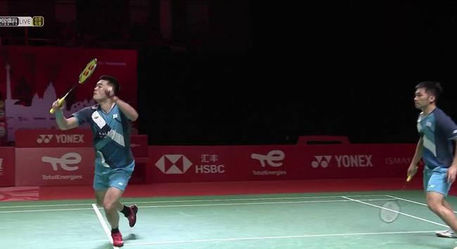 注重青训建 注重青训建