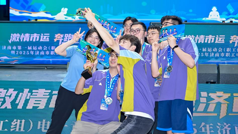 全华班格局 全华班格局