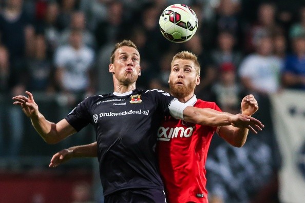 本文将深入 本文将深入