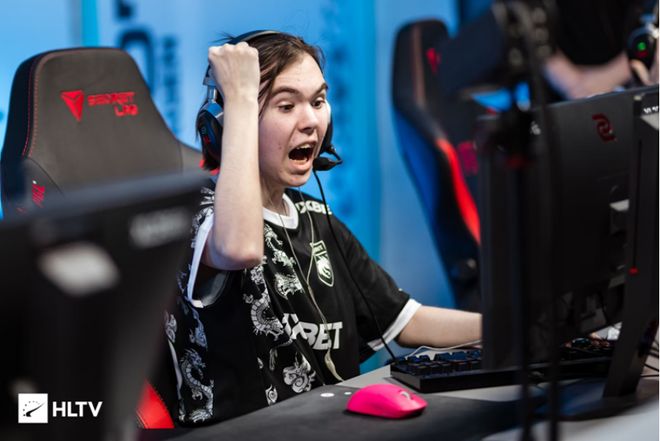 的转会无疑 的转会无疑