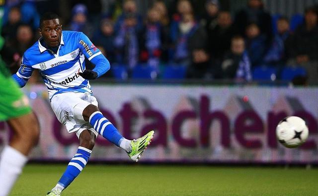 级别的球员 级别的球员