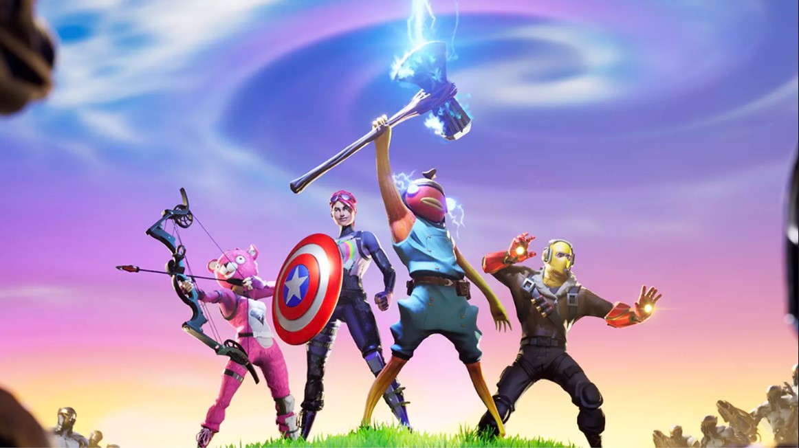 稳定性和领 稳定性和领