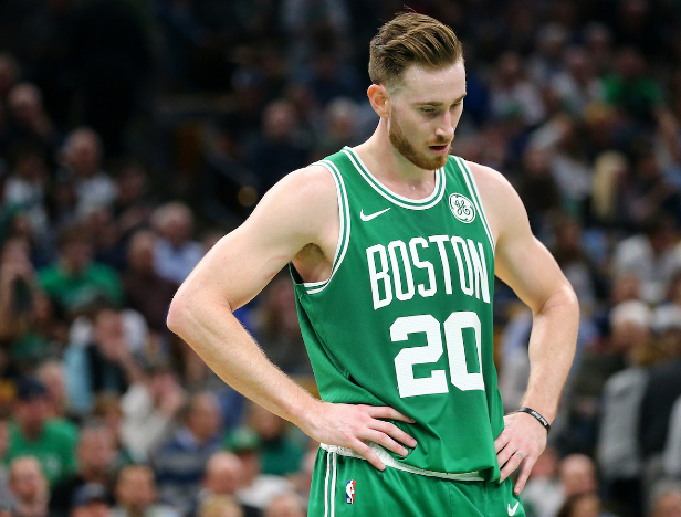 和组织的机 和组织的机