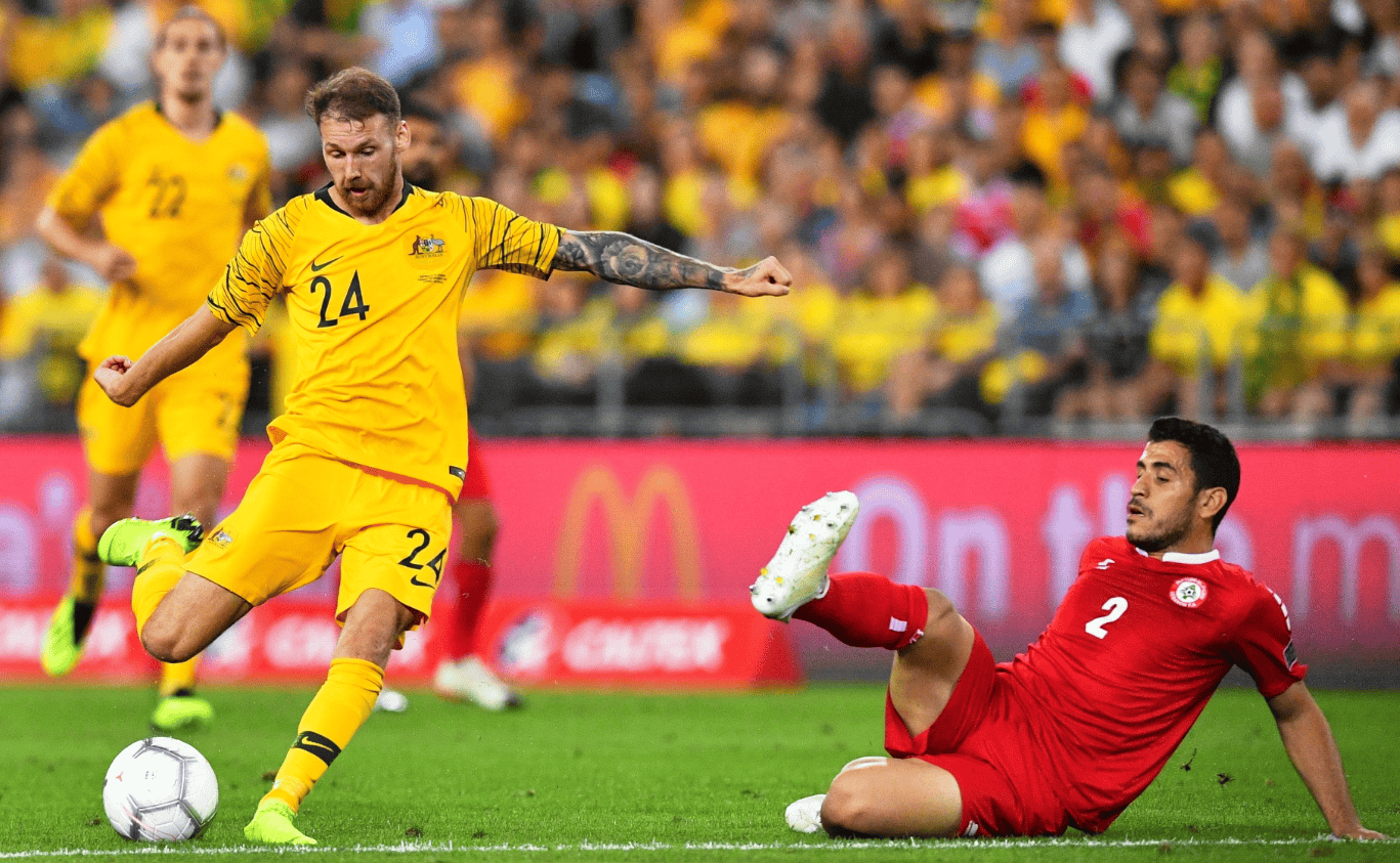 支撑胜利 支撑胜利