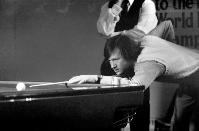 的攻守节奏 的攻守节奏