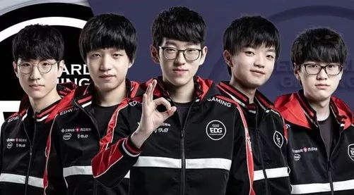 以提升全网 以提升全网