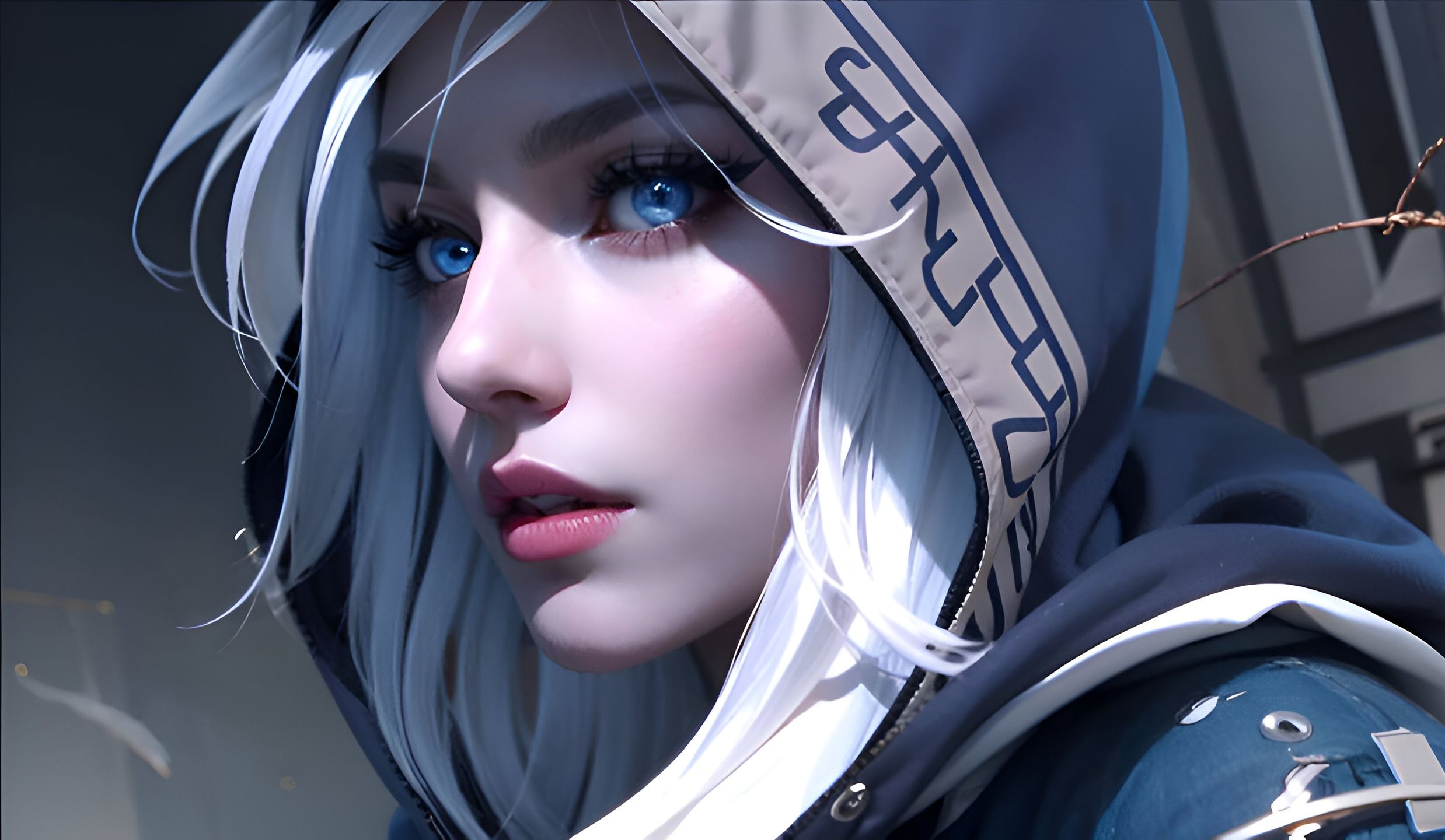 智慧的结合 智慧的结合