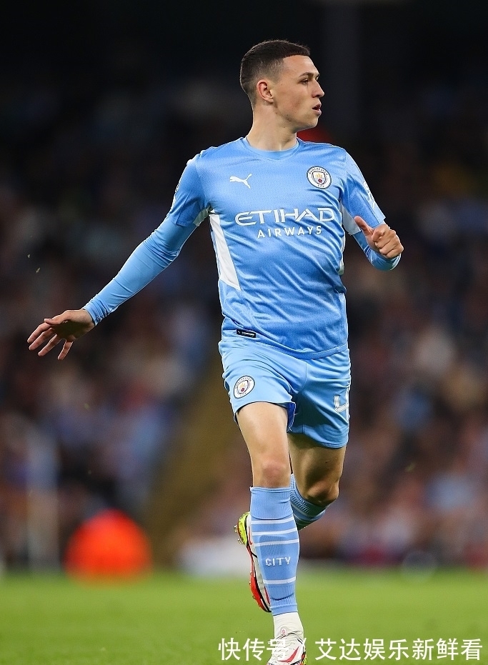 观众的焦点 观众的焦点