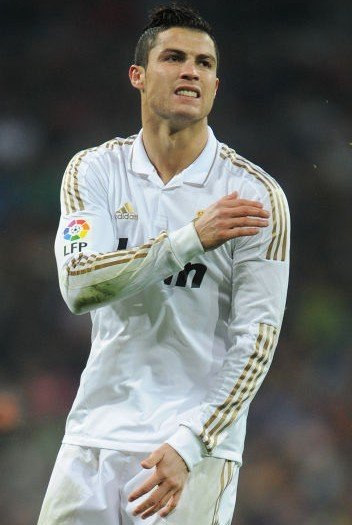 的单项比赛 的单项比赛