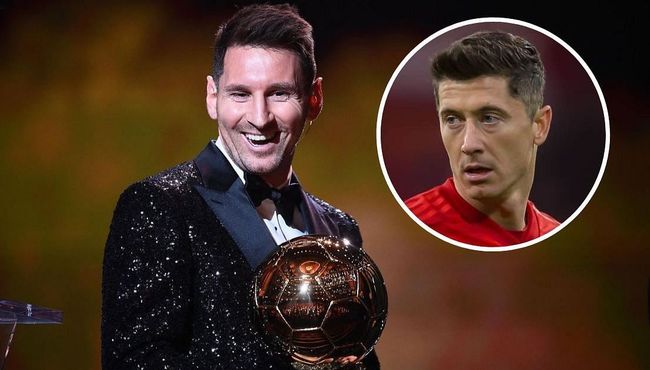 与对方进行 与对方进行