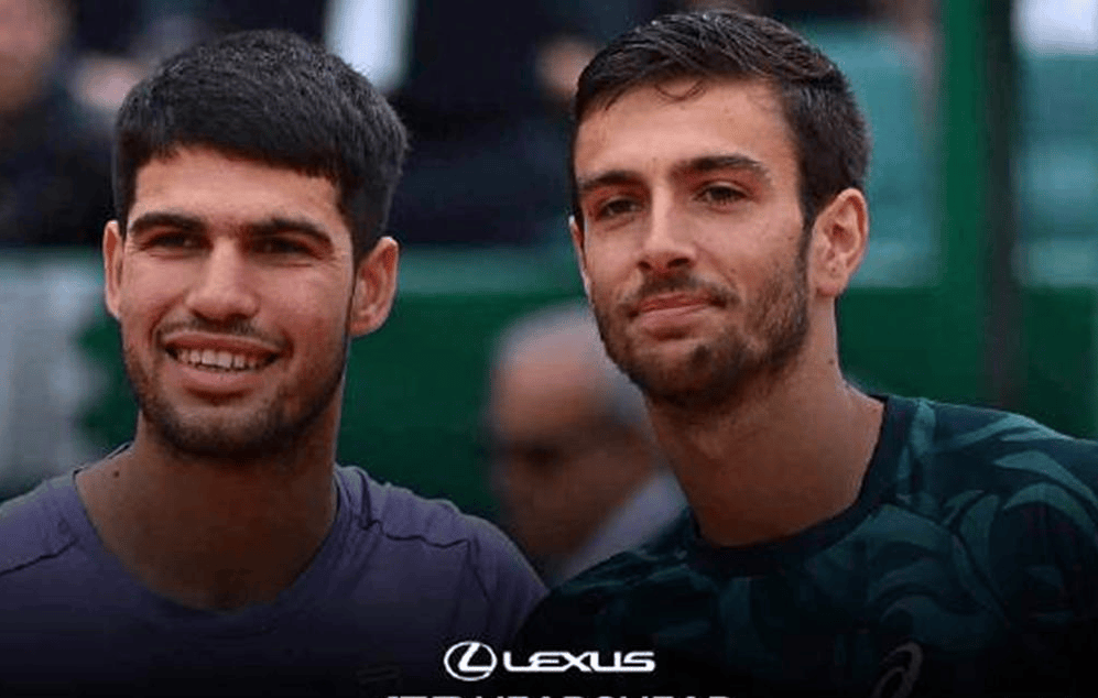 仅体现了切 仅体现了切