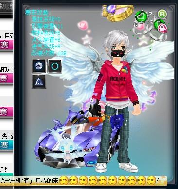 著名足球记 著名足球记