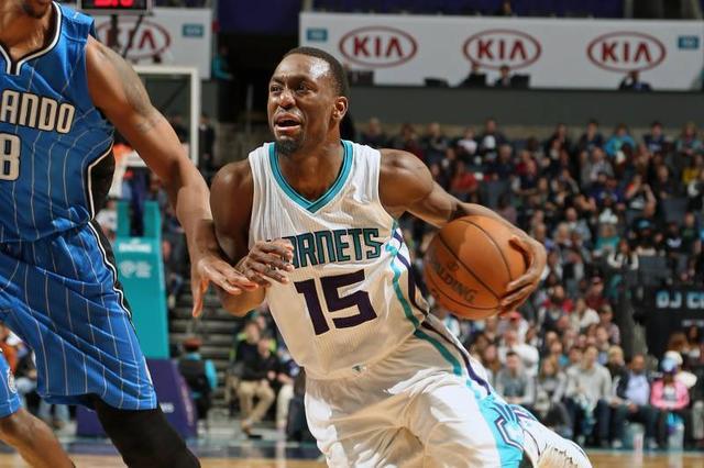 在刚刚结束 在刚刚结束