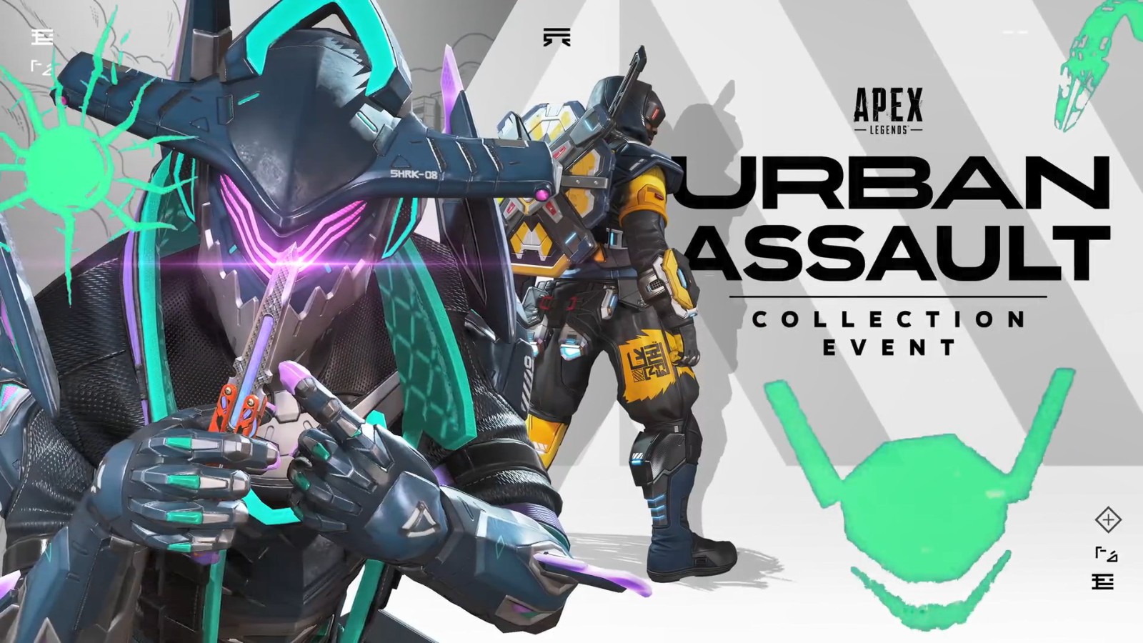 中巡赛时 中巡赛时