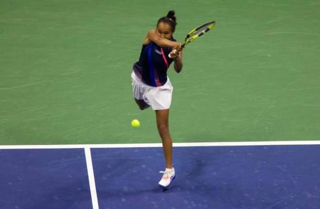 综上所述 综上所述